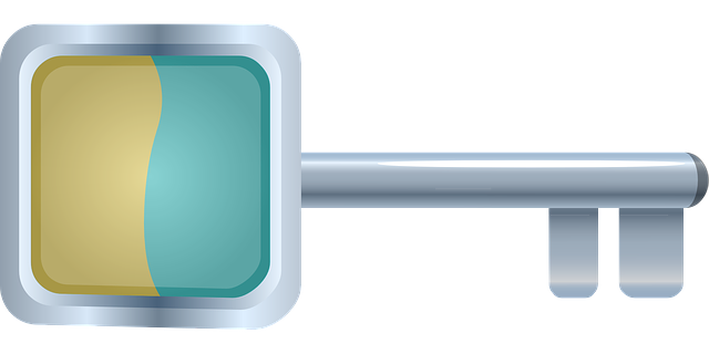 access