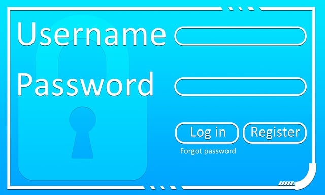access