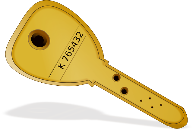 access