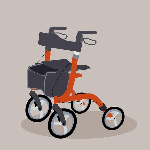 accessibility