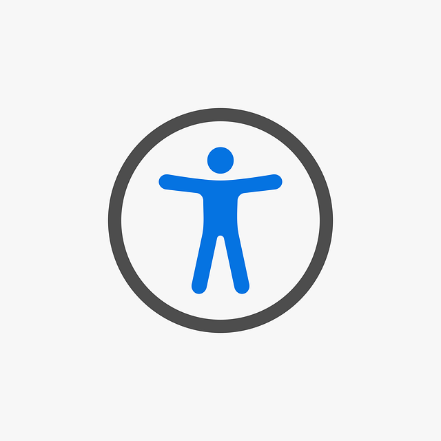accessibility