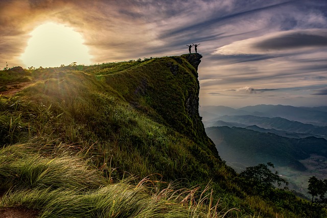 Adventure