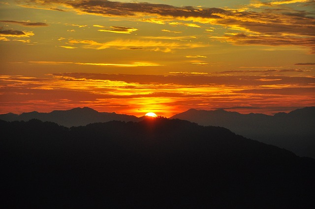 Adventure, Hiking, Climbing, Rafting, Biking, Outdoors