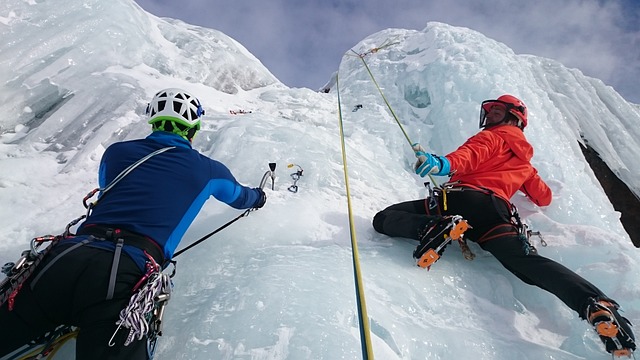 Adventure, Hiking, Climbing, Rafting, Biking, Outdoors