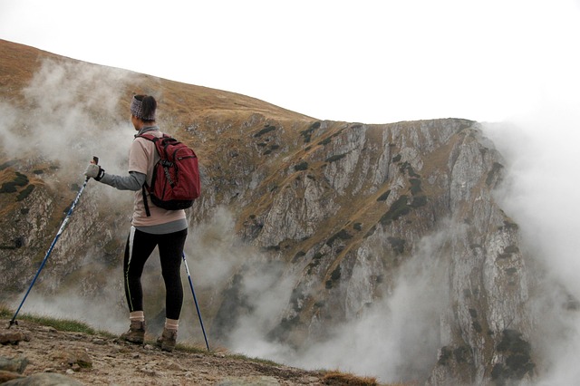 Adventure, Hiking, Climbing, Rafting, Biking, Outdoors