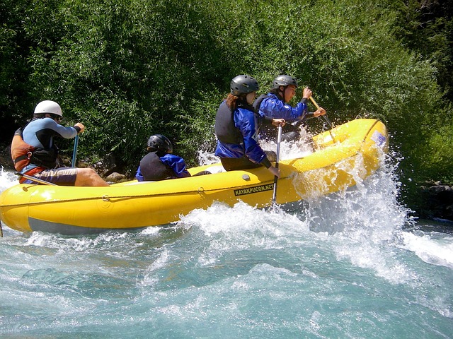 Adventure, Hiking, Climbing, Rafting, Biking, Outdoors