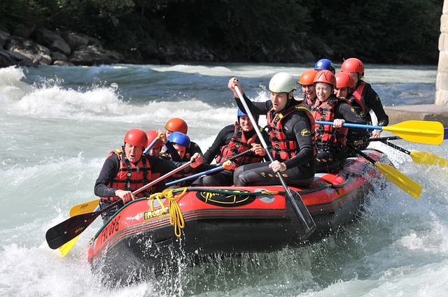 Adventure, Hiking, Climbing, Rafting, Biking, Outdoors