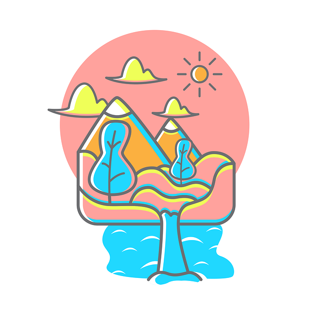 Adventure, Hiking, Climbing, Rafting, Biking, Outdoors