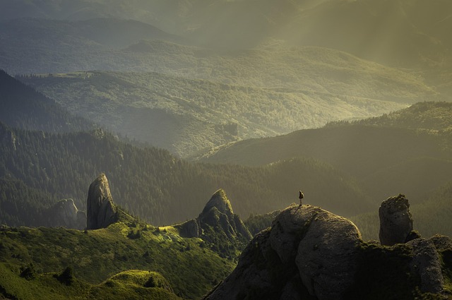 Adventure, Hiking, Climbing, Rafting, Biking, Outdoors