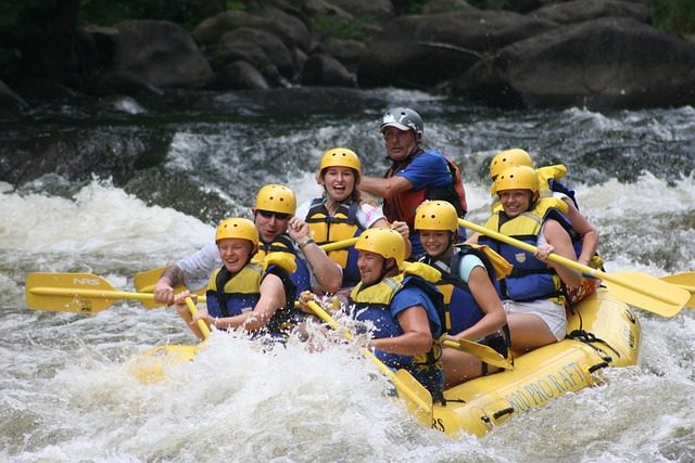 Adventure, Hiking, Climbing, Rafting, Biking, Outdoors