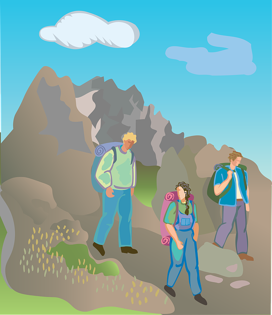 adventure-hiking-climbing-rafting-biking-640x480-38697869.png