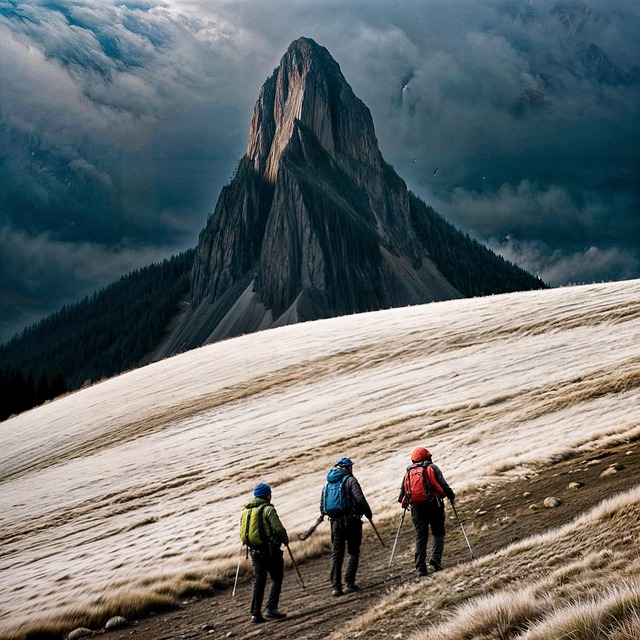 Adventure, Hiking, Climbing, Rafting, Biking, Outdoors