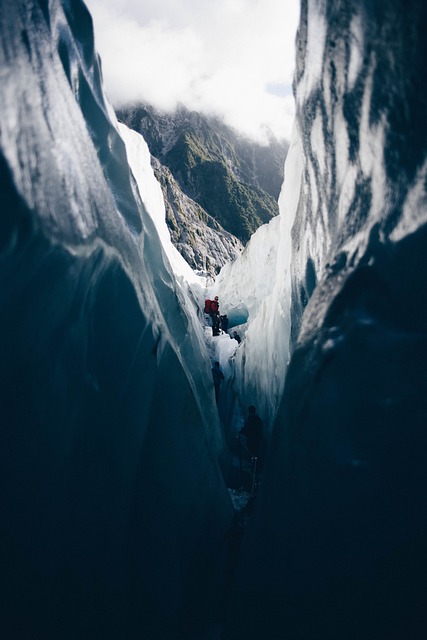 Adventure, Hiking, Climbing, Rafting, Biking, Outdoors