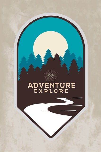 Adventure, Hiking, Climbing, Rafting, Biking, Outdoors