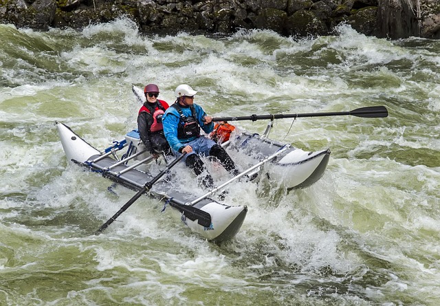 adventure-hiking-climbing-rafting-biking-640x480-5152759.jpeg