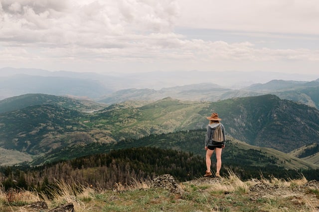 Adventure, Hiking, Climbing, Rafting, Biking, Outdoors