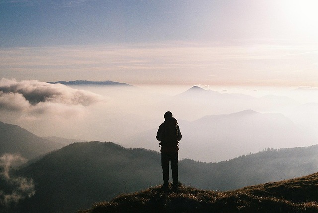 Adventure, Hiking, Climbing, Rafting, Biking, Outdoors