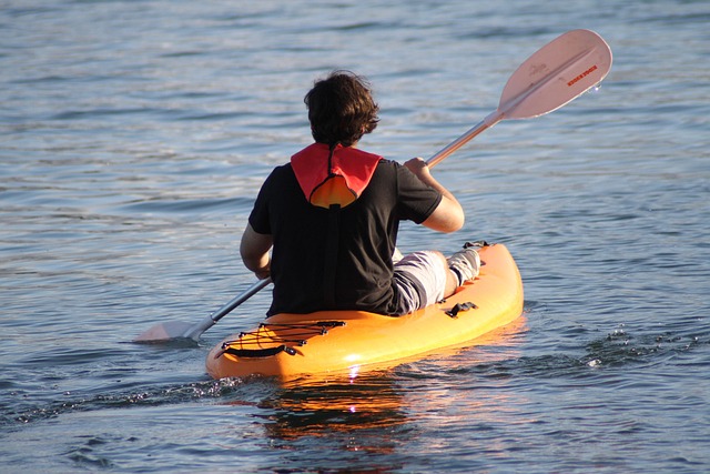 Adventure, Hiking, Climbing, Rafting, Biking, Outdoors