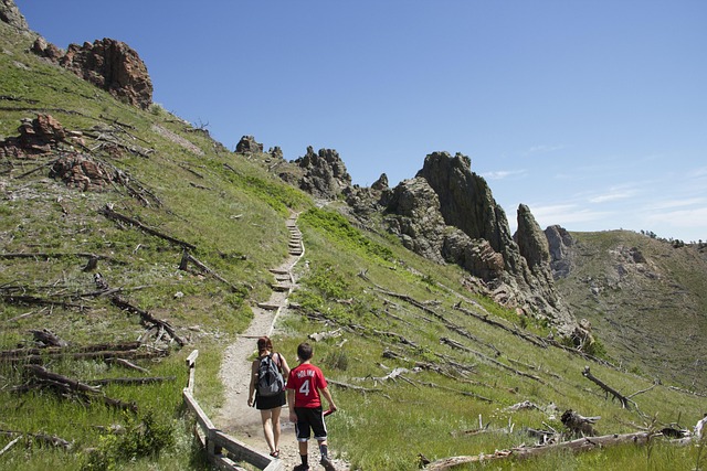 Adventure, Hiking, Climbing, Rafting, Biking, Outdoors