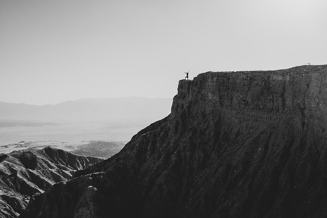 Adventure, Hiking, Climbing, Rafting, Biking, Outdoors