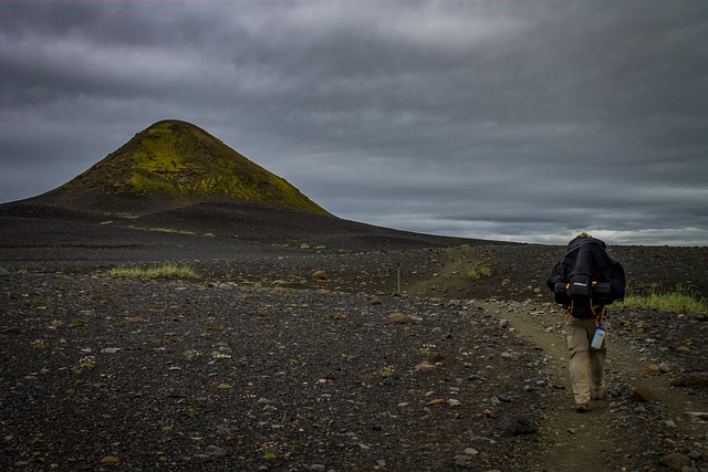 Adventure, Hiking, Climbing, Rafting, Biking, Outdoors