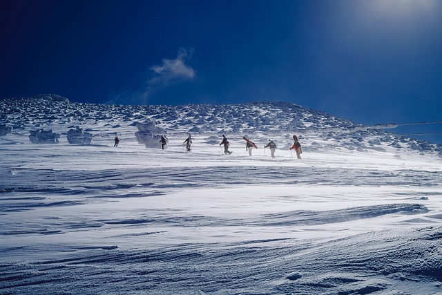 Adventure, Hiking, Climbing, Rafting, Biking, Outdoors