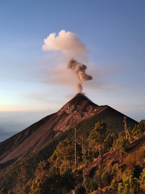 Adventure, Hiking, Climbing, Rafting, Biking, Outdoors