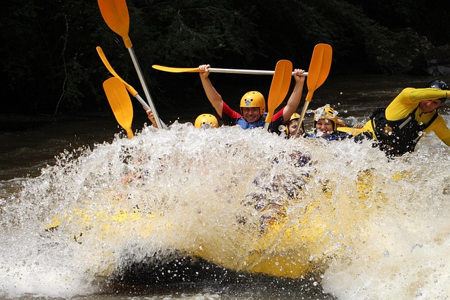 Adventure, Hiking, Climbing, Rafting, Biking, Outdoors