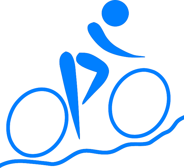 Adventure, Hiking, Climbing, Rafting, Biking, Outdoors