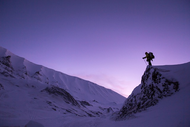 Adventure, Hiking, Climbing, Rafting, Biking, Outdoors