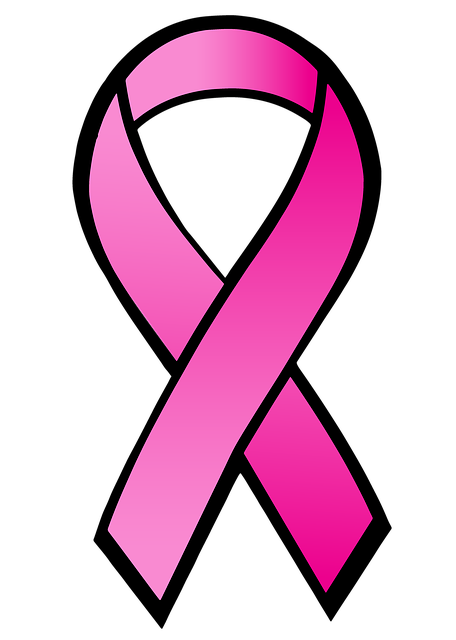 advocacy