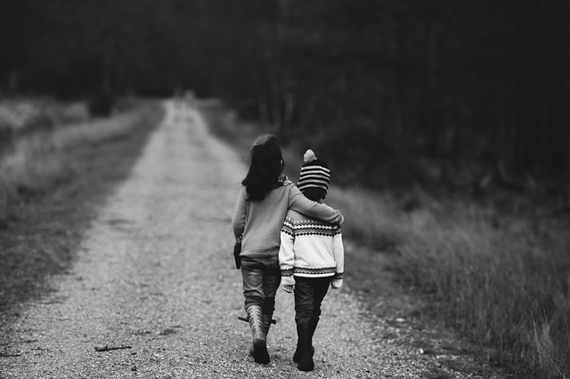 advocacy, child, Oregon, welfare, support, initiatives