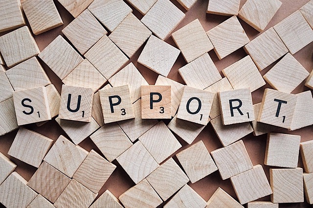 advocacy, child, Oregon, welfare, support, initiatives