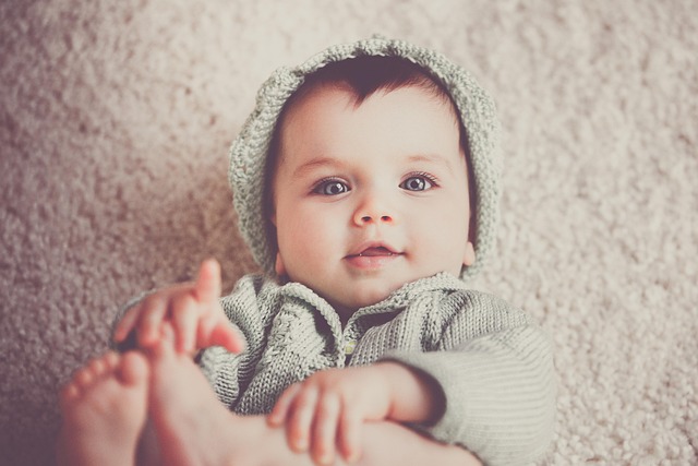 advocacy-child-oregon-welfare-support-in-640x480-24800320.jpeg