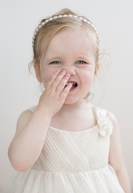 advocacy-child-oregon-welfare-support-in-640x480-37177073.jpeg