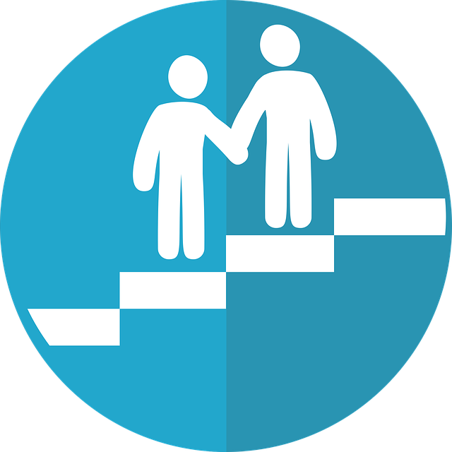advocacy, child, Oregon, welfare, support, initiatives