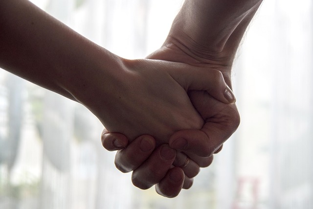 Child Welfare Advocacy Strategies: Powering Positive Change in Oregon