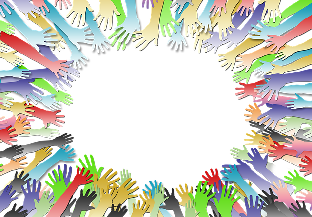 advocacy, child, Oregon, welfare, support, initiatives