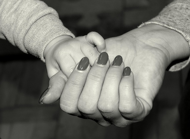 advocacy, child, Oregon, welfare, support, initiatives