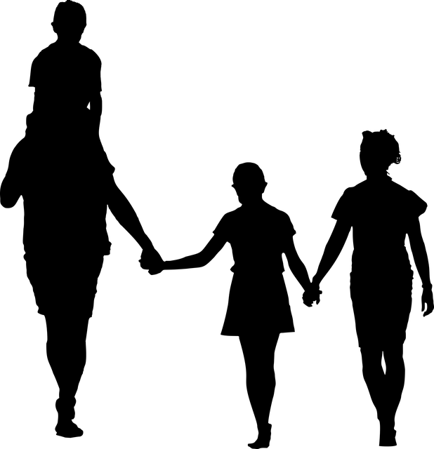 advocacy-child-oregon-welfare-support-in-640x480-86900822.png