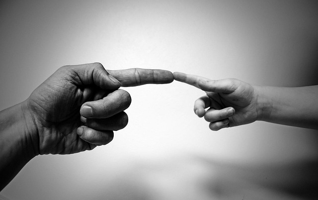 advocacy, child, Oregon, welfare, support, initiatives