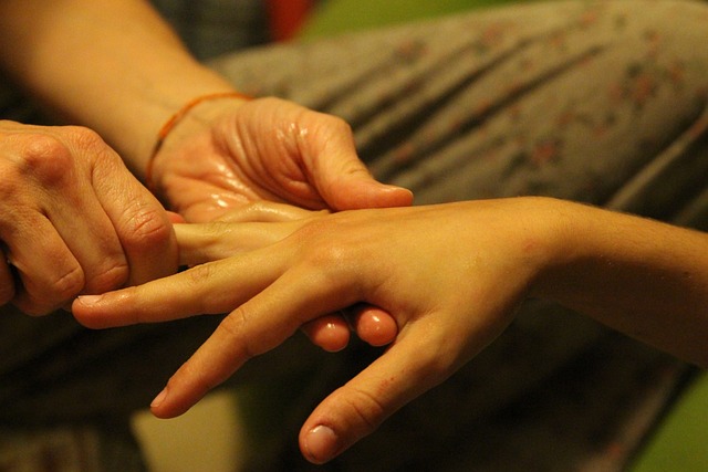 advocacy, child, Oregon, welfare, support, initiatives