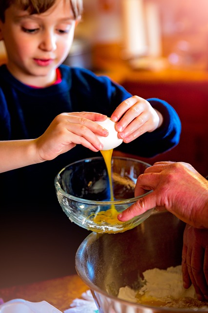 ?advocacy, Oregon, grandparents, legal, support, rights