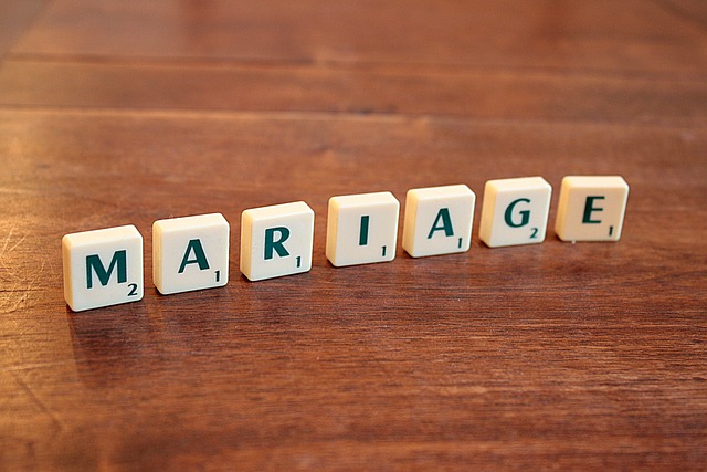 ?advocacy, Oregon, grandparents, legal, support, rights