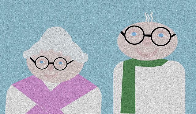 ?advocacy, Oregon, grandparents, legal, support, rights