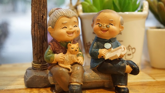 ?advocacy, Oregon, grandparents, legal, support, rights