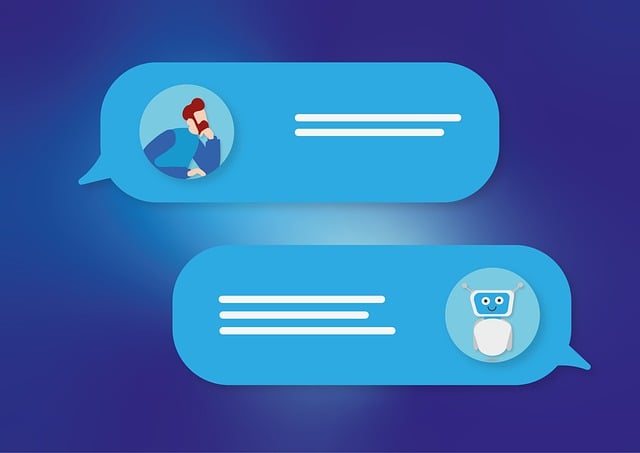 AI, assistant, customer, support, automated, intelligent