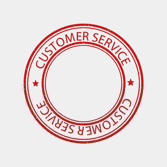 AI, assistant, customer, support, automated, intelligent