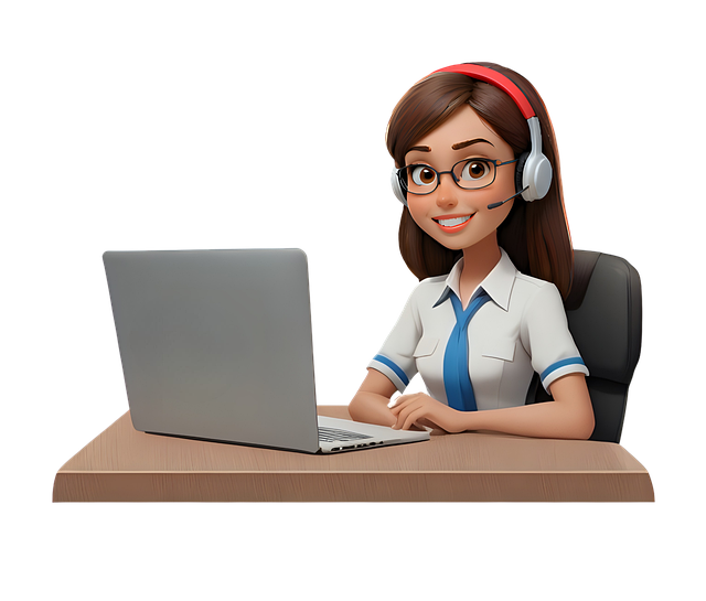 AI, assistant, customer, support, automated, intelligent