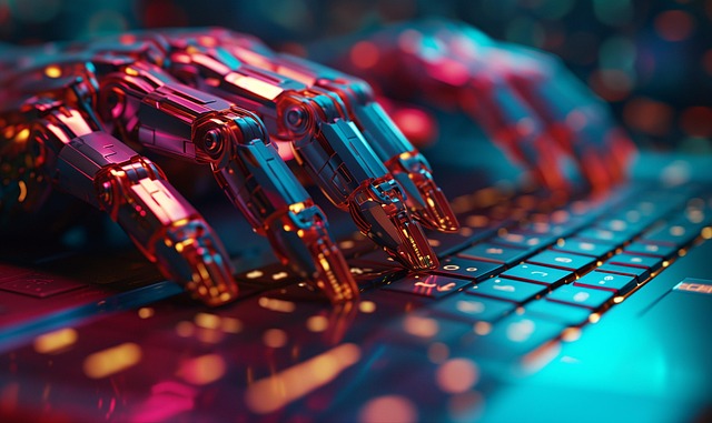 AI, assistant, customer, support, automated, intelligent